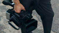 kamera camcorder-4430517 1280